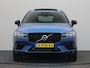Volvo XC60 2.0 Recharge T8 AWD R-Design | Schuifkantel dak | Elektrische stoelen | 1ste Eigenaar | 85% SOH |