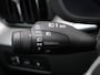 Volvo XC60 2.0 Recharge T8 AWD R-Design | Schuifkantel dak | Elektrische stoelen | 1ste Eigenaar | 85% SOH |