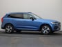 Volvo XC60 2.0 Recharge T8 AWD R-Design | Schuifkantel dak | Elektrische stoelen | 1ste Eigenaar | 85% SOH |