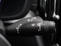 Volvo XC60 2.0 Recharge T8 AWD R-Design | Schuifkantel dak | Elektrische stoelen | 1ste Eigenaar | 85% SOH |