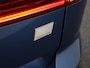 Volvo XC60 2.0 Recharge T8 AWD R-Design | Schuifkantel dak | Elektrische stoelen | 1ste Eigenaar | 85% SOH |