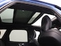 Volvo XC60 2.0 Recharge T8 AWD R-Design | Schuifkantel dak | Elektrische stoelen | 1ste Eigenaar | 85% SOH |