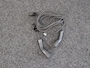 Volvo XC60 2.0 Recharge T8 AWD R-Design | Schuifkantel dak | Elektrische stoelen | 1ste Eigenaar | 85% SOH |