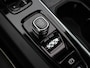 Volvo XC60 2.0 Recharge T8 AWD R-Design | Schuifkantel dak | Elektrische stoelen | 1ste Eigenaar | 85% SOH |