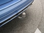 Volvo XC60 2.0 Recharge T8 AWD R-Design | Schuifkantel dak | Elektrische stoelen | 1ste Eigenaar | 85% SOH |