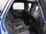 Volvo XC60 2.0 Recharge T8 AWD R-Design | Schuifkantel dak | Elektrische stoelen | 1ste Eigenaar | 85% SOH |