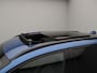 Volvo XC60 2.0 Recharge T8 AWD R-Design | Schuifkantel dak | Elektrische stoelen | 1ste Eigenaar | 85% SOH |