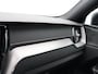 Volvo XC60 2.0 Recharge T8 AWD R-Design | Schuifkantel dak | Elektrische stoelen | 1ste Eigenaar | 85% SOH |