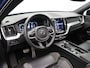Volvo XC60 2.0 Recharge T8 AWD R-Design | Schuifkantel dak | Elektrische stoelen | 1ste Eigenaar | 85% SOH |