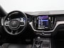 Volvo XC60 2.0 Recharge T8 AWD R-Design | Schuifkantel dak | Elektrische stoelen | 1ste Eigenaar | 85% SOH |