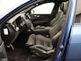 Volvo XC60 2.0 Recharge T8 AWD R-Design | Schuifkantel dak | Elektrische stoelen | 1ste Eigenaar | 85% SOH |