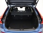Volvo XC60 2.0 Recharge T8 AWD R-Design | Schuifkantel dak | Elektrische stoelen | 1ste Eigenaar | 85% SOH |