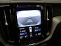 Volvo XC60 2.0 Recharge T8 AWD R-Design | Schuifkantel dak | Elektrische stoelen | 1ste Eigenaar | 85% SOH |