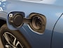 Volvo XC60 2.0 Recharge T8 AWD R-Design | Schuifkantel dak | Elektrische stoelen | 1ste Eigenaar | 85% SOH |