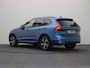 Volvo XC60 2.0 Recharge T8 AWD R-Design | Schuifkantel dak | Elektrische stoelen | 1ste Eigenaar | 85% SOH |