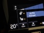 Volvo XC60 2.0 Recharge T8 AWD R-Design | Schuifkantel dak | Elektrische stoelen | 1ste Eigenaar | 85% SOH |