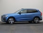Volvo XC60 2.0 Recharge T8 AWD R-Design | Schuifkantel dak | Elektrische stoelen | 1ste Eigenaar | 85% SOH |
