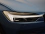 Volvo XC60 2.0 Recharge T8 AWD R-Design | Schuifkantel dak | Elektrische stoelen | 1ste Eigenaar | 85% SOH |