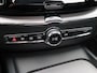 Volvo XC60 2.0 Recharge T8 AWD R-Design | Schuifkantel dak | Elektrische stoelen | 1ste Eigenaar | 85% SOH |
