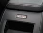 Volvo XC60 2.0 Recharge T8 AWD R-Design | Schuifkantel dak | Elektrische stoelen | 1ste Eigenaar | 85% SOH |