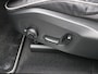 Volvo XC60 2.0 Recharge T8 AWD R-Design | Schuifkantel dak | Elektrische stoelen | 1ste Eigenaar | 85% SOH |