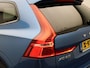 Volvo XC60 2.0 Recharge T8 AWD R-Design | Schuifkantel dak | Elektrische stoelen | 1ste Eigenaar | 85% SOH |