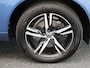 Volvo XC60 2.0 Recharge T8 AWD R-Design | Schuifkantel dak | Elektrische stoelen | 1ste Eigenaar | 85% SOH |