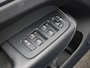 Volvo XC60 2.0 Recharge T8 AWD R-Design | Schuifkantel dak | Elektrische stoelen | 1ste Eigenaar | 85% SOH |