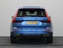Volvo XC60 2.0 Recharge T8 AWD R-Design | Schuifkantel dak | Elektrische stoelen | 1ste Eigenaar | 85% SOH |