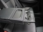 Volvo XC60 2.0 Recharge T8 AWD R-Design | Schuifkantel dak | Elektrische stoelen | 1ste Eigenaar | 85% SOH |