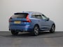 Volvo XC60 2.0 Recharge T8 AWD R-Design | Schuifkantel dak | Elektrische stoelen | 1ste Eigenaar | 85% SOH |