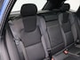 Volvo XC60 2.0 Recharge T8 AWD R-Design | Schuifkantel dak | Elektrische stoelen | 1ste Eigenaar | 85% SOH |