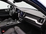 Volvo XC60 2.0 Recharge T8 AWD R-Design | Schuifkantel dak | Elektrische stoelen | 1ste Eigenaar | 85% SOH |