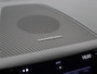 Volvo XC60 2.0 Recharge T8 AWD R-Design | Schuifkantel dak | Elektrische stoelen | 1ste Eigenaar | 85% SOH |