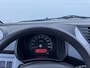 Nissan Pixo 1.0 Acenta - Trekhaak - Airco - LM velgen