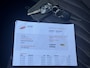 Nissan Pixo 1.0 Acenta - Trekhaak - Airco - LM velgen