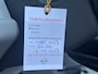 Nissan Pixo 1.0 Acenta - Trekhaak - Airco - LM velgen