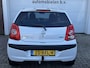 Nissan Pixo 1.0 Acenta - Trekhaak - Airco - LM velgen
