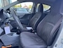 Nissan Pixo 1.0 Acenta - Trekhaak - Airco - LM velgen