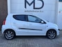 Nissan Pixo 1.0 Acenta - Trekhaak - Airco - LM velgen