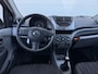 Nissan Pixo 1.0 Acenta - Trekhaak - Airco - LM velgen