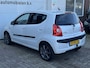 Nissan Pixo 1.0 Acenta - Trekhaak - Airco - LM velgen