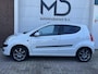 Nissan Pixo 1.0 Acenta - Trekhaak - Airco - LM velgen