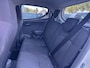 Nissan Pixo 1.0 Acenta - Trekhaak - Airco - LM velgen