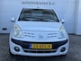 Nissan Pixo 1.0 Acenta - Trekhaak - Airco - LM velgen