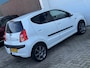 Nissan Pixo 1.0 Acenta - Trekhaak - Airco - LM velgen