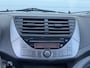 Nissan Pixo 1.0 Acenta - Trekhaak - Airco - LM velgen