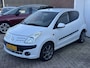 Nissan Pixo 1.0 Acenta - Trekhaak - Airco - LM velgen
