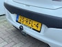Nissan Pixo 1.0 Acenta - Trekhaak - Airco - LM velgen