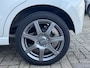 Nissan Pixo 1.0 Acenta - Trekhaak - Airco - LM velgen